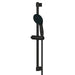 267612432 Bathroom/Bathroom Tub & Shower Faucets/Showerhead & Handshower Combos