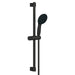 267612432 Bathroom/Bathroom Tub & Shower Faucets/Showerhead & Handshower Combos