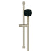26906EN2 Bathroom/Bathroom Tub & Shower Faucets/Showerhead & Handshower Combos