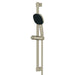 26906EN2 Bathroom/Bathroom Tub & Shower Faucets/Showerhead & Handshower Combos