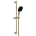 26906EN2 Bathroom/Bathroom Tub & Shower Faucets/Showerhead & Handshower Combos