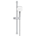 26906002 Bathroom/Bathroom Tub & Shower Faucets/Showerhead & Handshower Combos