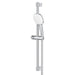 26906002 Bathroom/Bathroom Tub & Shower Faucets/Showerhead & Handshower Combos