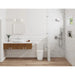 26906002 Bathroom/Bathroom Tub & Shower Faucets/Showerhead & Handshower Combos
