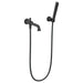 T5784-BLLHP-WL Bathroom/Bathroom Tub & Shower Faucets/Tub Fillers