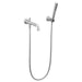 T5784-PR-LHP-WL Bathroom/Bathroom Tub & Shower Faucets/Tub Fillers