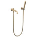 T5784-CZ-PR-LHP-WL Bathroom/Bathroom Tub & Shower Faucets/Tub Fillers
