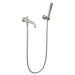 T5784-SS-PR-LHP-WL Bathroom/Bathroom Tub & Shower Faucets/Tub Fillers