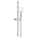 26077002 Bathroom/Bathroom Tub & Shower Faucets/Showerhead & Handshower Combos