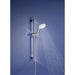 26077002 Bathroom/Bathroom Tub & Shower Faucets/Showerhead & Handshower Combos