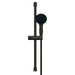 260772432 Bathroom/Bathroom Tub & Shower Faucets/Showerhead & Handshower Combos