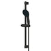 260772432 Bathroom/Bathroom Tub & Shower Faucets/Showerhead & Handshower Combos