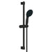 260772432 Bathroom/Bathroom Tub & Shower Faucets/Showerhead & Handshower Combos