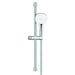 26783002 Bathroom/Bathroom Tub & Shower Faucets/Showerhead & Handshower Combos