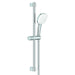 26783002 Bathroom/Bathroom Tub & Shower Faucets/Showerhead & Handshower Combos
