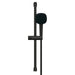 267832432 Bathroom/Bathroom Tub & Shower Faucets/Showerhead & Handshower Combos