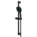 267832432 Bathroom/Bathroom Tub & Shower Faucets/Showerhead & Handshower Combos
