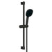 267832432 Bathroom/Bathroom Tub & Shower Faucets/Showerhead & Handshower Combos