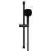 269062432 Bathroom/Bathroom Tub & Shower Faucets/Showerhead & Handshower Combos