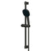 269062432 Bathroom/Bathroom Tub & Shower Faucets/Showerhead & Handshower Combos