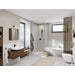 269062432 Bathroom/Bathroom Tub & Shower Faucets/Showerhead & Handshower Combos