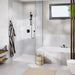 269062432 Bathroom/Bathroom Tub & Shower Faucets/Showerhead & Handshower Combos