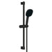 269062432 Bathroom/Bathroom Tub & Shower Faucets/Showerhead & Handshower Combos