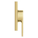 19591GN1 Bathroom/Bathroom Tub & Shower Faucets/Tub & Shower Diverters & Volume Controls