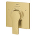 19591GN1 Bathroom/Bathroom Tub & Shower Faucets/Tub & Shower Diverters & Volume Controls
