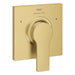 19591GN1 Bathroom/Bathroom Tub & Shower Faucets/Tub & Shower Diverters & Volume Controls