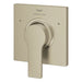 19591EN1 Bathroom/Bathroom Tub & Shower Faucets/Tub & Shower Diverters & Volume Controls