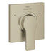 19591EN1 Bathroom/Bathroom Tub & Shower Faucets/Tub & Shower Diverters & Volume Controls