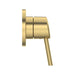 29108GN1 Bathroom/Bathroom Tub & Shower Faucets/Tub & Shower Diverters & Volume Controls