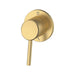 29108GN1 Bathroom/Bathroom Tub & Shower Faucets/Tub & Shower Diverters & Volume Controls