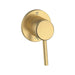 29108GN1 Bathroom/Bathroom Tub & Shower Faucets/Tub & Shower Diverters & Volume Controls