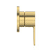 29215GN1 Bathroom/Bathroom Tub & Shower Faucets/Tub & Shower Diverters & Volume Controls