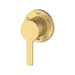 29215GN1 Bathroom/Bathroom Tub & Shower Faucets/Tub & Shower Diverters & Volume Controls