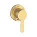 29215GN1 Bathroom/Bathroom Tub & Shower Faucets/Tub & Shower Diverters & Volume Controls