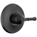 T14084-BL Bathroom/Bathroom Tub & Shower Faucets/Shower Only Faucet Trim