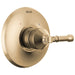 T14084-CZ-PR Bathroom/Bathroom Tub & Shower Faucets/Shower Only Faucet Trim