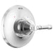 T14084-PR Bathroom/Bathroom Tub & Shower Faucets/Shower Only Faucet Trim