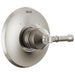 T14084-SS-PR Bathroom/Bathroom Tub & Shower Faucets/Shower Only Faucet Trim
