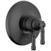 T17084-BL Bathroom/Bathroom Tub & Shower Faucets/Shower Only Faucet Trim