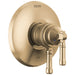 T17084-CZ-PR Bathroom/Bathroom Tub & Shower Faucets/Shower Only Faucet Trim