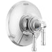 T17084-PR Bathroom/Bathroom Tub & Shower Faucets/Shower Only Faucet Trim