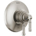 T17084-SS-PR Bathroom/Bathroom Tub & Shower Faucets/Shower Only Faucet Trim