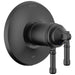 T17T084-BL Bathroom/Bathroom Tub & Shower Faucets/Shower Only Faucet Trim