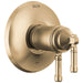 T17T084-CZ-PR Bathroom/Bathroom Tub & Shower Faucets/Shower Only Faucet Trim
