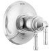 T17T084-PR Bathroom/Bathroom Tub & Shower Faucets/Shower Only Faucet Trim
