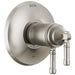 T17T084-SS-PR Bathroom/Bathroom Tub & Shower Faucets/Shower Only Faucet Trim